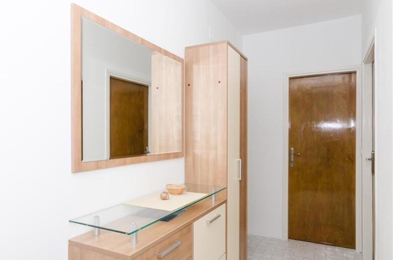 Vintage Dream Peyton Apartment
