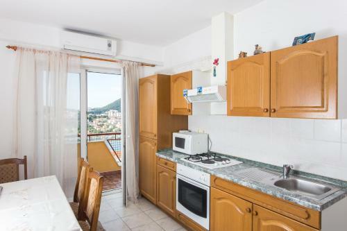 Apartment Marisol