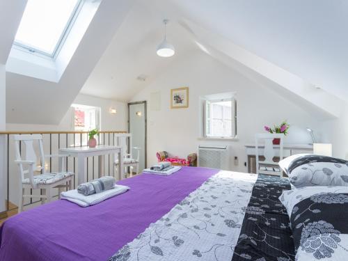 Holiday Home La Strada