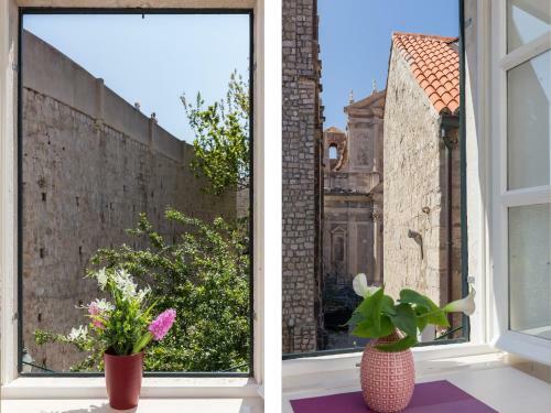 Holiday Home La Strada