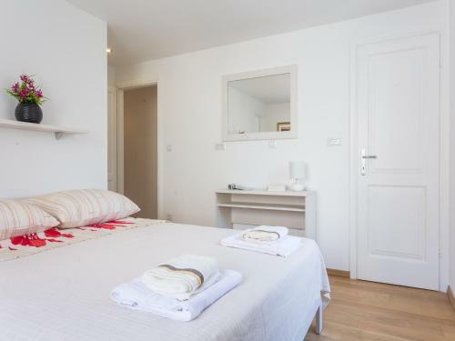 Holiday Home La Strada