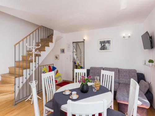 Holiday Home La Strada