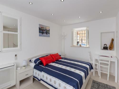 Holiday Home La Strada