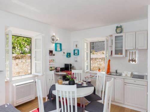 Holiday Home La Strada