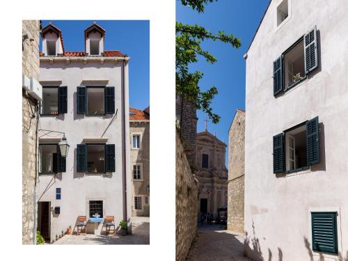 Holiday Home La Strada
