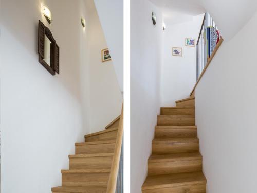 Holiday Home La Strada
