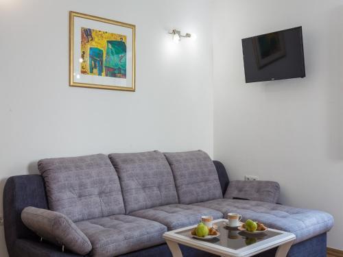 Holiday Home La Strada