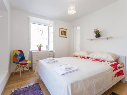 Holiday Home La Strada