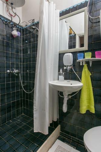 Apartment Jeanny