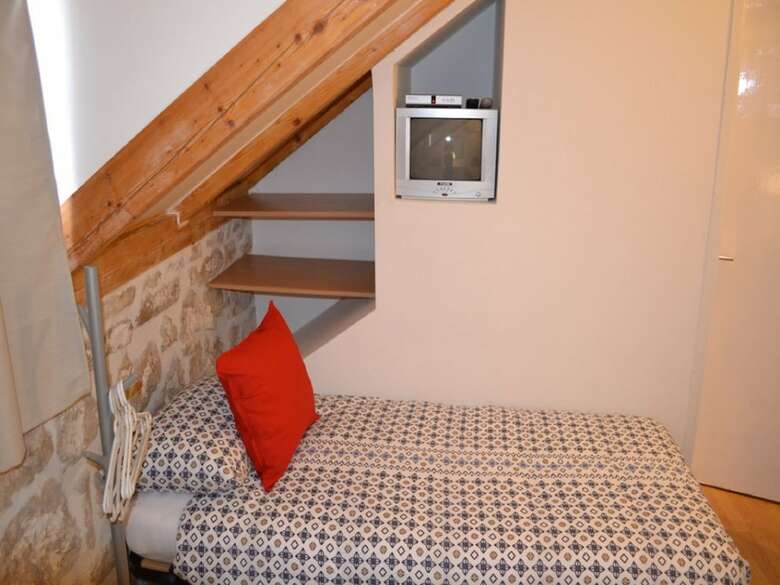 Hostal Guest House Luka