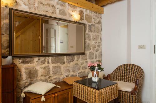Apartment Le Galion