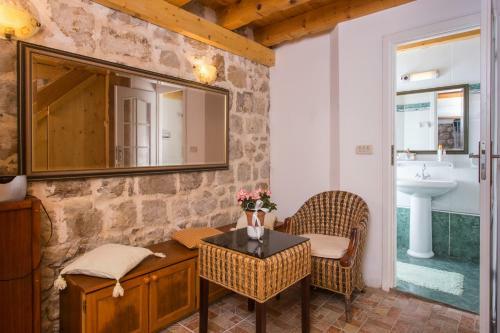 Apartment Le Galion