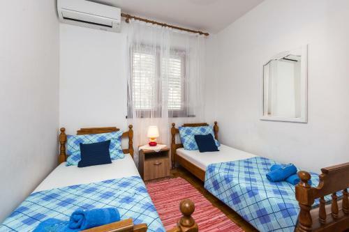 Hostal Rooms Ivo