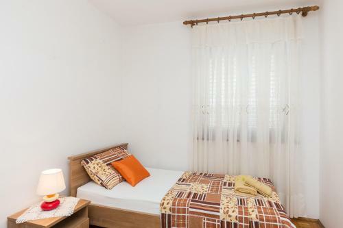 Hostal Rooms Ivo