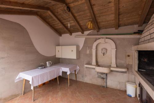 Hostal Rooms Ivo