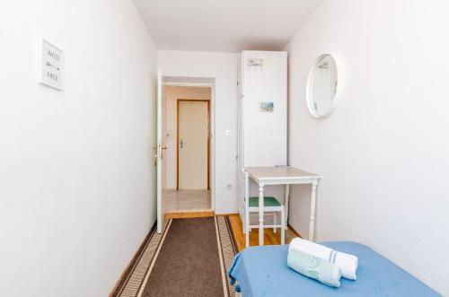 Hostal Rooms Nikola
