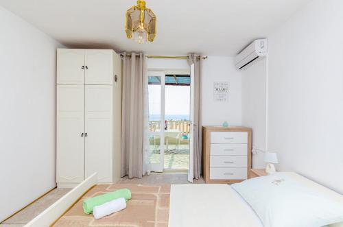 Hostal Rooms Nikola