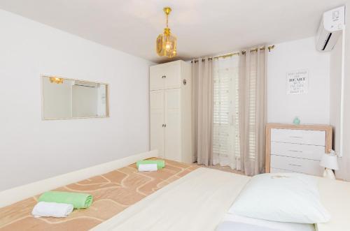 Hostal Rooms Nikola