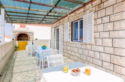 Hostal Rooms Nikola