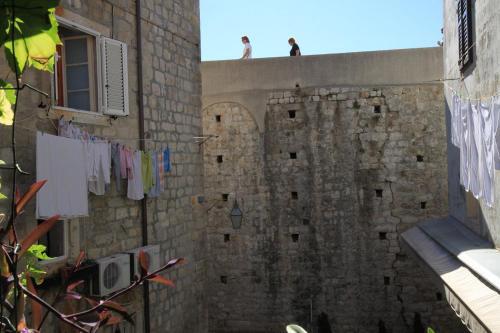 Apartamentos Studio Dubrovnik 8552a