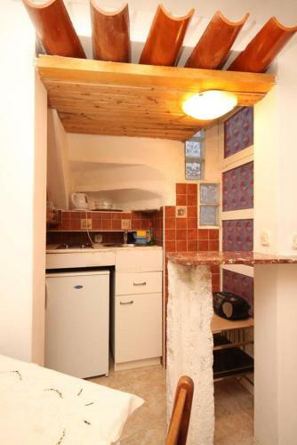 Apartamentos Studio Dubrovnik 8552a