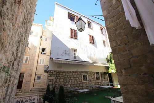 Apartamentos Studio Dubrovnik 8552a