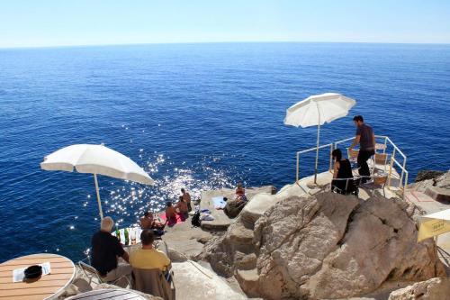 Apartamentos Studio Dubrovnik 8552a