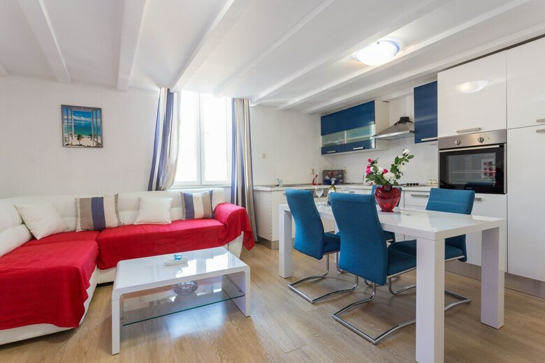 Hostal Dubrovnik Dream Guest House
