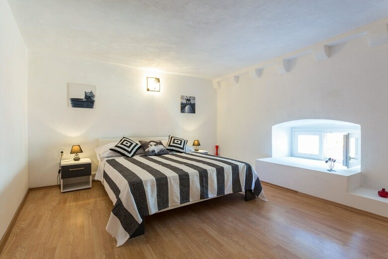 Hostal Dubrovnik Dream Guest House