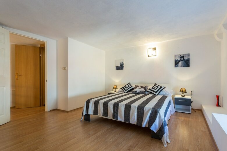 Hostal Dubrovnik Dream Guest House