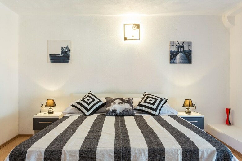 Hostal Dubrovnik Dream Guest House