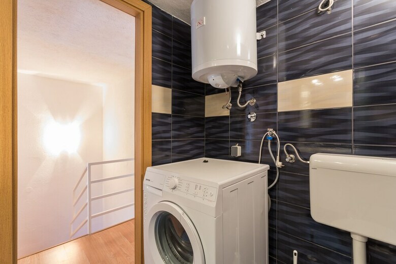 Hostal Dubrovnik Dream Guest House