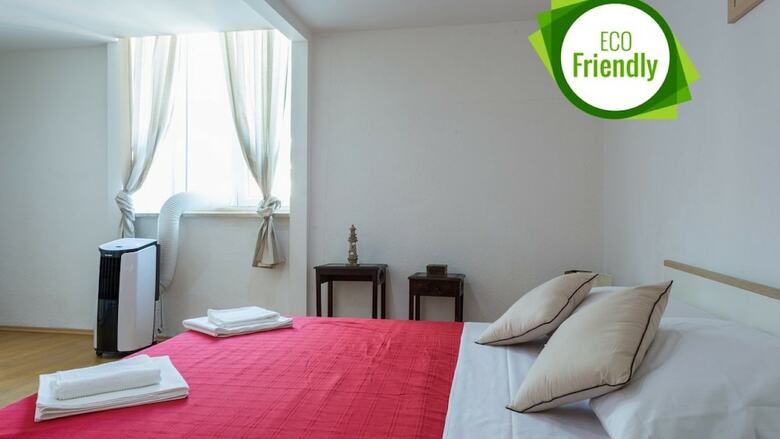 Hostal Dubrovnik Dream Guest House