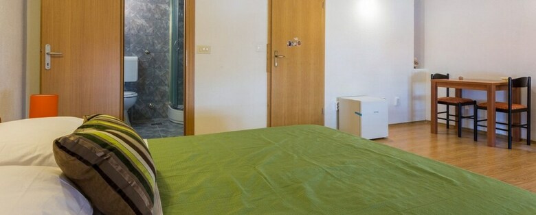 Hostal Dubrovnik Dream Guest House