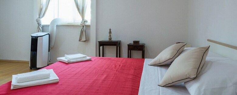 Hostal Dubrovnik Dream Guest House