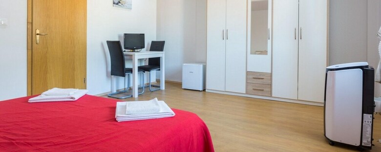 Hostal Dubrovnik Dream Guest House
