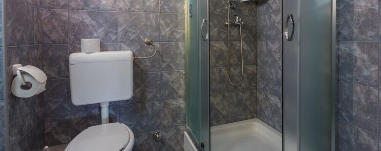 Hostal Dubrovnik Dream Guest House
