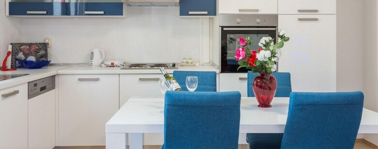Hostal Dubrovnik Dream Guest House
