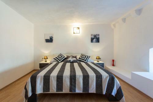 Hostal Dubrovnik Dream Guest House