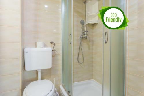 Hostal Dubrovnik Dream Guest House