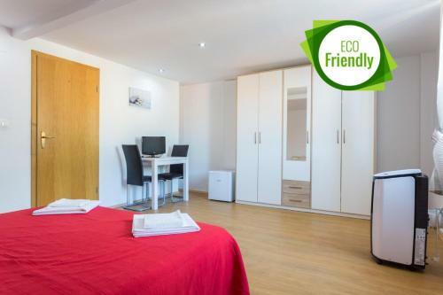 Hostal Dubrovnik Dream Guest House
