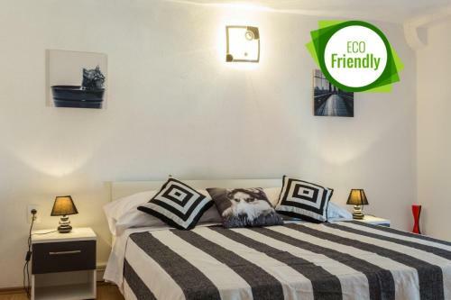 Hostal Dubrovnik Dream Guest House