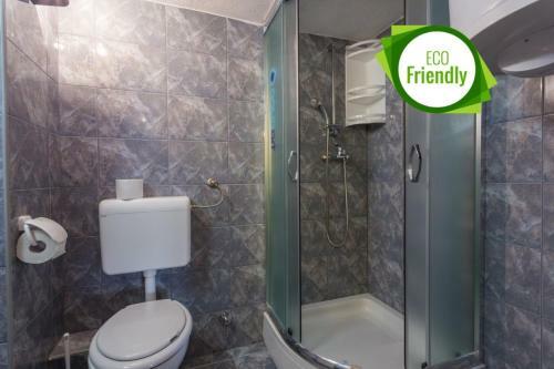 Hostal Dubrovnik Dream Guest House