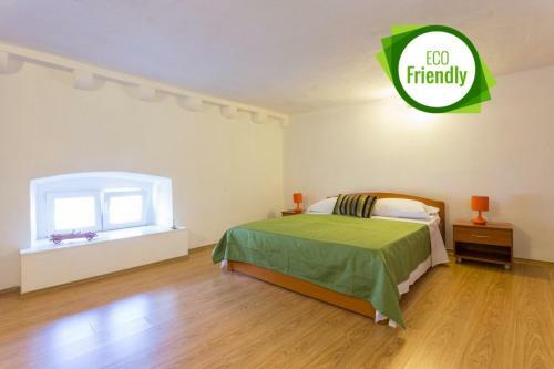 Hostal Dubrovnik Dream Guest House