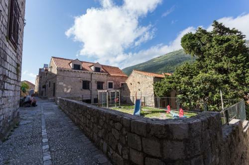 Hostal Dubrovnik Dream Guest House