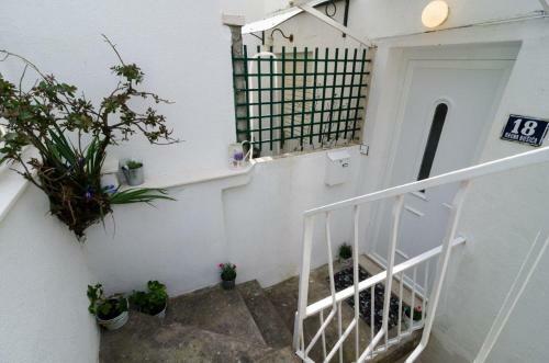 Apartment Annabelle