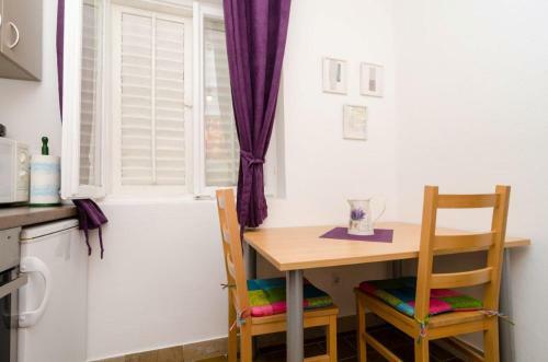 Apartment Annabelle