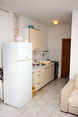 Apartamentos Studio Dubrovnik 4688a