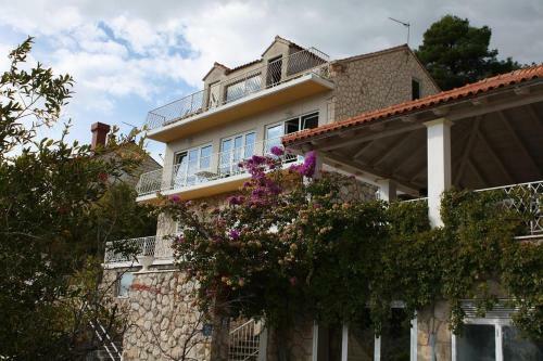 Apartamentos Studio Dubrovnik 4688a