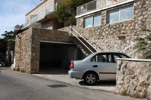 Apartamentos Studio Dubrovnik 4688a